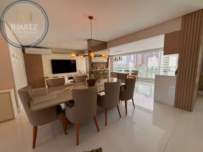 Apartamento com 3 Quartos à venda, 187m² no Barra, Salvador