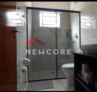 Casa com 3 Quartos à venda, 281m² no Jardim do Lago, Jundiaí