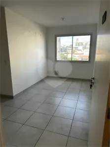 Apartamento com 2 Quartos à venda, 34m² no Parada Inglesa, São Paulo