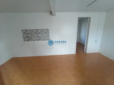 Imóvel Comercial para alugar, 50m² no Salgado Filho, Caxias do Sul