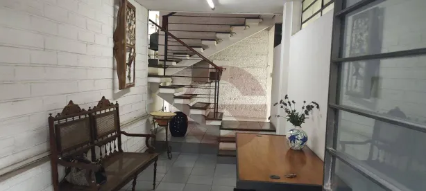 Casa com 3 Quartos à venda, 470m² no Vila Pirajussara, São Paulo