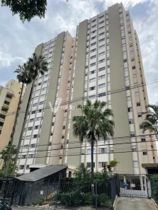 Apartamento com 3 Quartos à venda, 80m² no Jardim Proença, Campinas