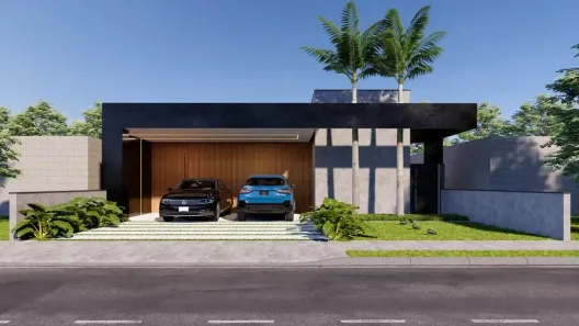 Casa de Condomínio com 3 Quartos à venda, 169m² no Jardim Solar das Esmeraldas, Nova Odessa