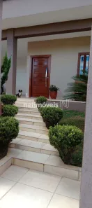 Casa com 4 Quartos à venda, 271m² no Progresso, Sete Lagoas