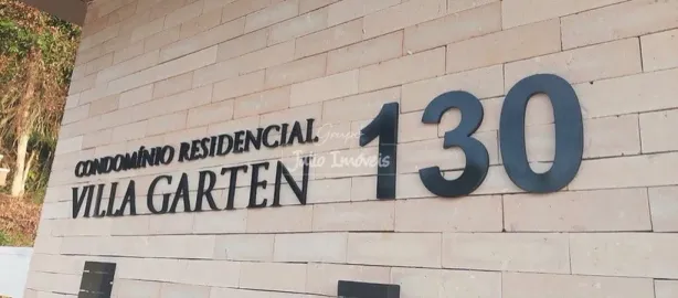Lote/Terreno à venda, 418m² no , Guabiruba