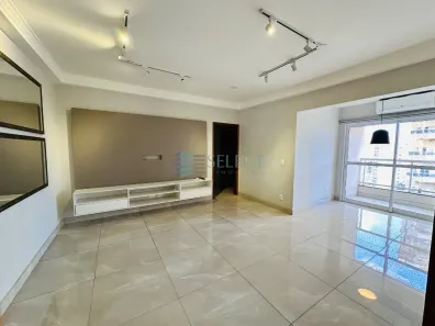 Apartamento com 3 Quartos à venda, 85m² no Boa Vista, São José do Rio Preto