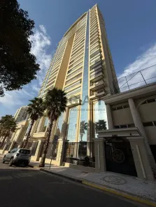 Apartamento com 3 Quartos à venda, 215m² no Jardim Portal da Colina, Sorocaba