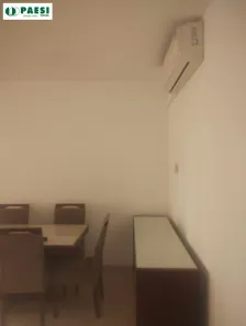 Apartamento com 2 Quartos para alugar, 101m² no Cristo Redentor, Porto Alegre