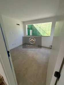 Casa com 4 Quartos à venda, 170m² no Itaipu, Niterói