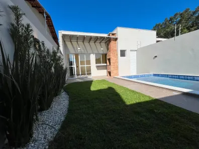 Casa com 2 Quartos à venda, 90m² no Balneario Gaivotas, Itanhaém