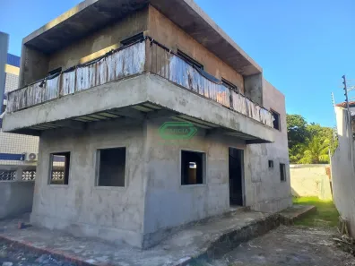 Casa com 2 Quartos à venda, 170m² no Jardim Oceania, João Pessoa
