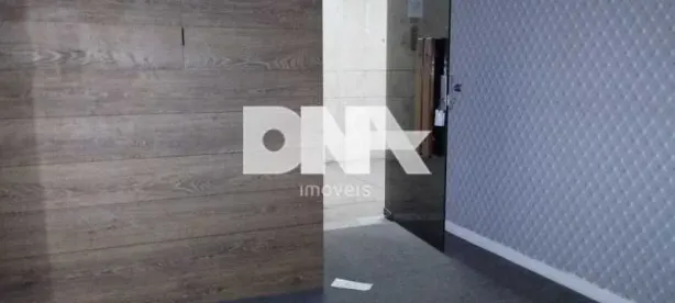 Sala Comercial à venda, 100m² no Centro, Rio de Janeiro