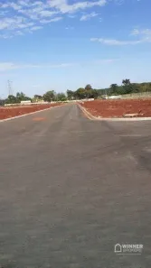 Lote/Terreno à venda, 200m² no Residencial Arezzo, Maringá