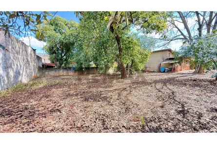 Lote/Terreno à venda, 521m² no Éden, Sorocaba