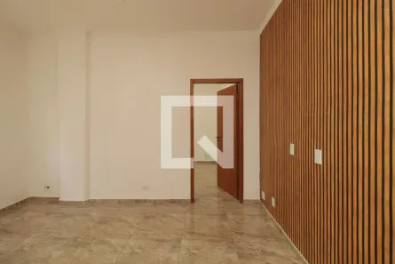 Apartamento com 1 Quarto à venda, 45m² no Sé, São Paulo