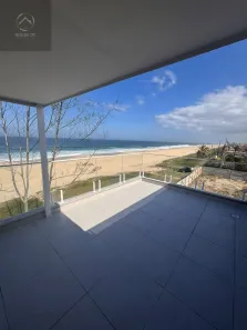 Casa com 3 Quartos à venda, 128m² no Cordeirinho (Ponta Negra), Maricá
