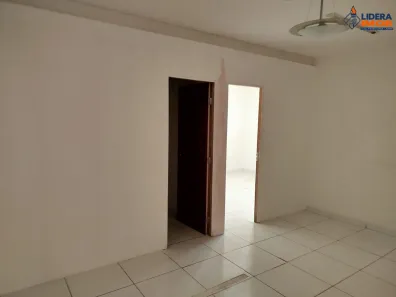 Casa com 6 Quartos à venda, 350m² no Lagoa Grande, Feira de Santana