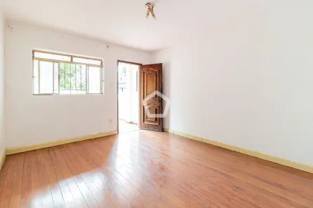 Casa com 2 Quartos à venda, 95m² no Vila Monumento, São Paulo