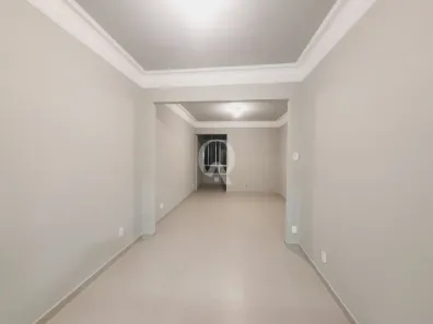 Apartamento com 3 Quartos à venda, 117m² no Copacabana, Rio de Janeiro