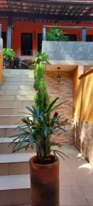 Casa com 2 Quartos para alugar, 60m² no Boiçucanga, São Sebastião