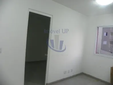 Apartamento com 1 Quarto à venda, 35m² no Mooca, São Paulo