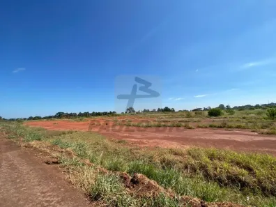 Lote/Terreno à venda, 1m² no Jardim Luciana, Capela do Alto