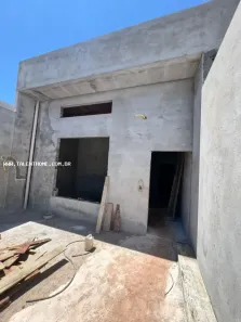 Casa com 3 Quartos à venda, 82m² no Brasília, Londrina