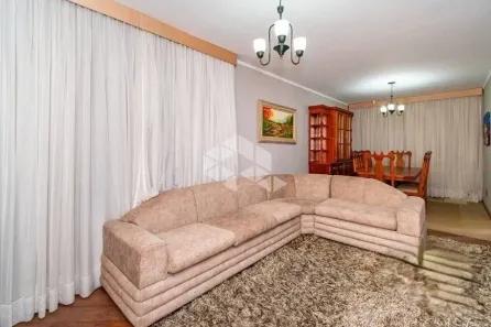 Casa com 3 Quartos à venda, 200m² no Jardim Leopoldina, Porto Alegre