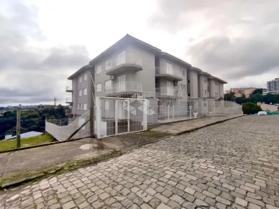 Apartamento com 3 Quartos à venda, 130m² no Jardim Glória, Bento Gonçalves