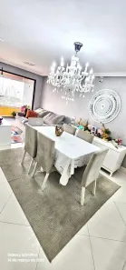 Apartamento com 2 Quartos à venda, 68m² no Cambuci, São Paulo