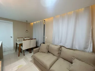 Apartamento com 1 Quarto à venda, 37m² no Mooca, São Paulo