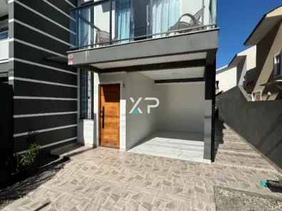  com 3 Quartos à venda, 110m² no Potecas, São José