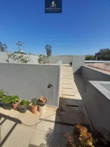 Casa com 2 Quartos à venda, 110m² no Residencial Mombaça I, Pindamonhangaba