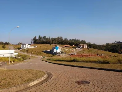 Lote/Terreno à venda, 640m² no Loteamento Residencial Vale das Águas, Itatiba