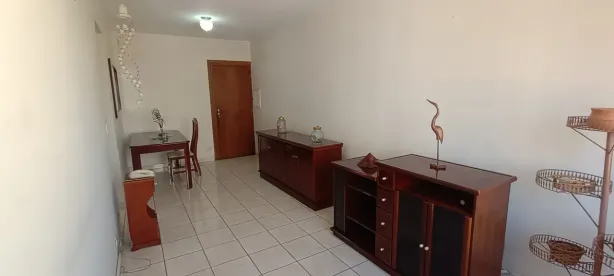 Apartamento com 2 Quartos à venda, 58m² no Centro, São Bernardo do Campo