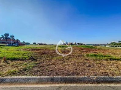 Lote/Terreno à venda, 393m² no Santa Terezinha, Paulínia