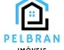 Miniatura da foto de Grupo Pelbran