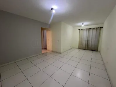 Apartamento com 3 Quartos à venda, 75m² no Jardim Caxambu, Piracicaba