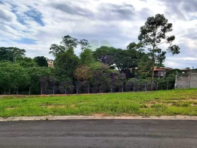 Lote/Terreno à venda, 548m² no Jardim Celeste, Jundiaí