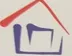 Miniatura da foto de Barr'Imóvel Assistência Imobiliária