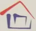 Miniatura da foto de Barr'Imóvel Assistência Imobiliária