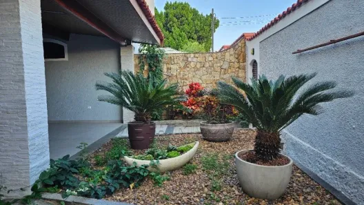 Casa com 4 Quartos à venda, 487m² no Vila Colorau, Sorocaba