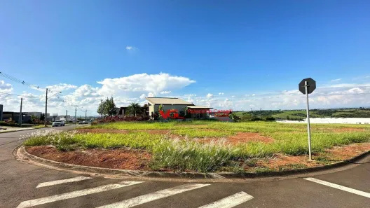 Lote/Terreno à venda, 1620m² no Jardim Quintas da Terracota, Indaiatuba