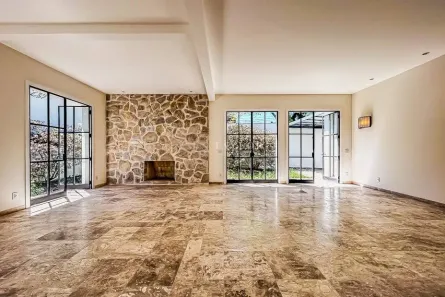 Casa com 2 Quartos à venda, 260m² no Jardim Europa, São Paulo