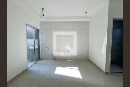 Apartamento com 1 Quarto à venda, 39m² no Vila Mangalot, São Paulo