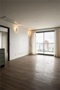 Apartamento com 2 Quartos para alugar, 93m² no Pinheiros, São Paulo