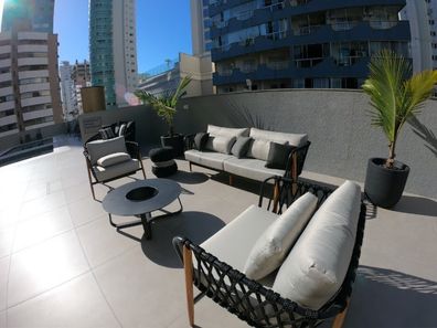 Apartamento com 2 Quartos à venda, 118m² no Centro, Balneário Camboriú