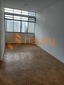 Apartamento com 1 Quarto à venda, 30m² no Sé, São Paulo