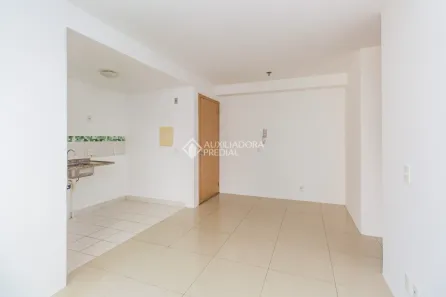 Apartamento com 2 Quartos para alugar, 84m² no Jardim Carvalho, Porto Alegre