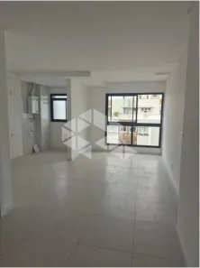 Apartamento com 2 Quartos à venda, 67m² no Trindade, Florianópolis